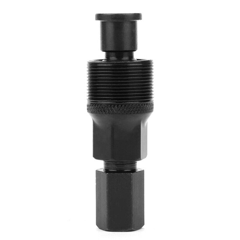 Bicycle Crank Puller Arm Remover MTB Bike Crankset Repair Tools Cycling Parts