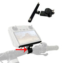 For DJI Mini 3 Pro Screen Remote Control RC Bike Mounting Bracket Holder x1Pc