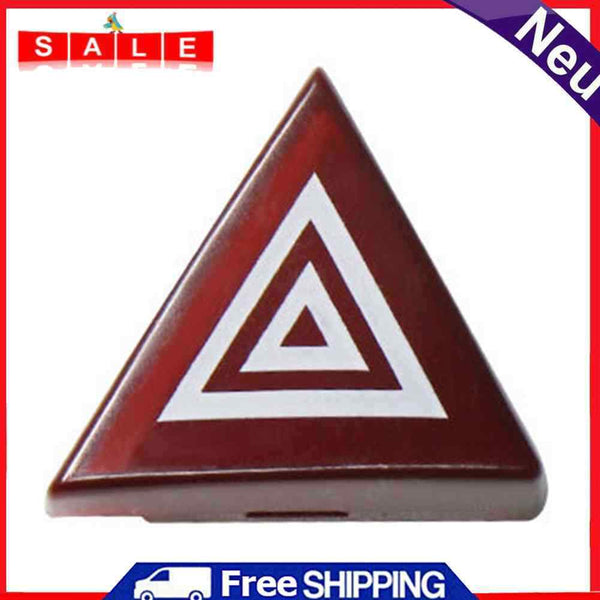 2006-2013 Hazard Switch Button for Mercedes Benz S-Class W221 S300 Car Auto Part