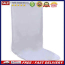 Pure Elastic Chair Covering,Hotel And Office Conjoined Covering Light Grey