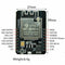 ESP32-CAM WiFi Bluetooth Camera Module Developments with OV2640 Hot Board W2S4
