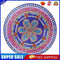 DIY Diamond Painting Mandala Round Coaster Cup Table Placemat (AA1059-8)