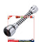 Sink Faucet Sprayer Attachment Movable Anti-Splash Kitchen Tap Head (A) Newly