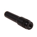 1PC Mini SF20 SMA Male Dual Band UHF/VHF Radio Walkie Talkie Soft Antenna