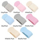 Sleep anti-running device Curtain clip Sheets clip Quilt clip Quilt Fixer