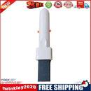 Pumice Cleaning Stone with Handle Swimming Pool Toilet Bath Cleaner Tool