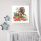 Coffee Machine Oil Paint By Numbers Canvas Picture DIY Home Decoration No Frame