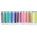 48 Colors/Set Gel Pen Refills Glitter Coloring Drawing HOT Craft S7U4 R5G8