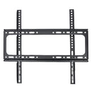 Universal TV Frame Mounts Cold Rolled Steel for Household Television Access