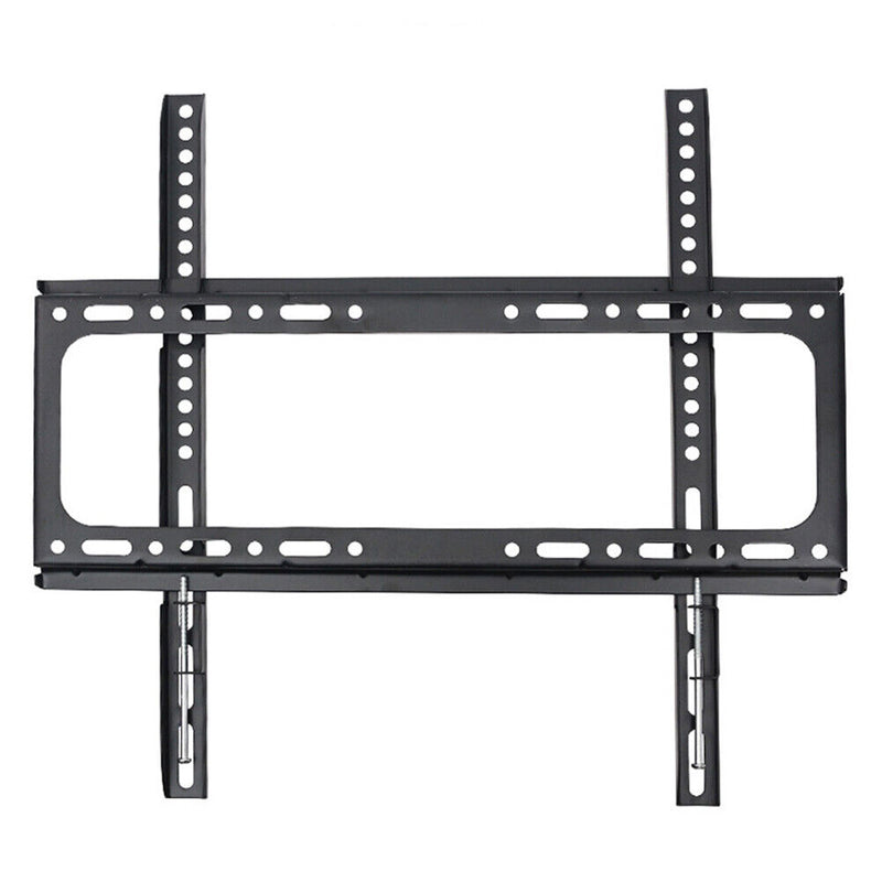 Universal TV Frame Mounts Cold Rolled Steel for Household Television Access