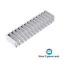 Hanging Bracket Headphone Accessories Headset Storage Rack for PS5 Game Console