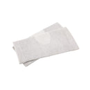 1Pair Bamboo Compress Foot Sleeves Anti Fatigue Foot For Women Sleeves 2022 K5J5