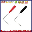 2pcs Universal 2mm Piercing Needles Tip Non-destructive Multimeter Test Pro