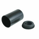 10pcs Plastic Empty Bottle Case Film Cans Canisters-Containers Z5H4