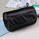 Folding Multi-Use Cosmetics Bag Big Capacity Storage Makeup Bag Organizer Newly