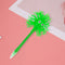 Diamond Painting Pen Round/Square Tip DIY Point Drills Pens (Green Monster)