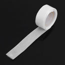 100 Point Transparent Double-side Balloon Attachment Glue Dot Wedding Decor