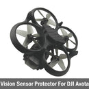 Guard Protective Cover Dustproof Bottom Vision Sensor Case Cover For DJI Avata