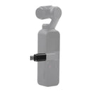 Handheld Gimbal Type-C to Micro-USB Adapter Converter for DJI OSMO Pocket