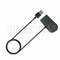 1M USB Clip Charger Charger Data Cable for Polar Loop 1 & 2 Activity Tracker