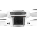 Lens Protection Cover Gimbal Camera Dustproof Skin Case for FIMI X8 MINI Newly