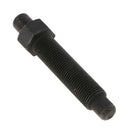 Ball Joint Separator Ball Joint Separator Puller for Vehicles Tie Rod Tools