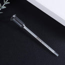 Fruit Wine Beer Brewing Wine Meter Concentration Meter Wine Alcohol Meter