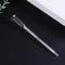 Fruit Wine Beer Brewing Wine Meter Concentration Meter Wine Alcohol Meter