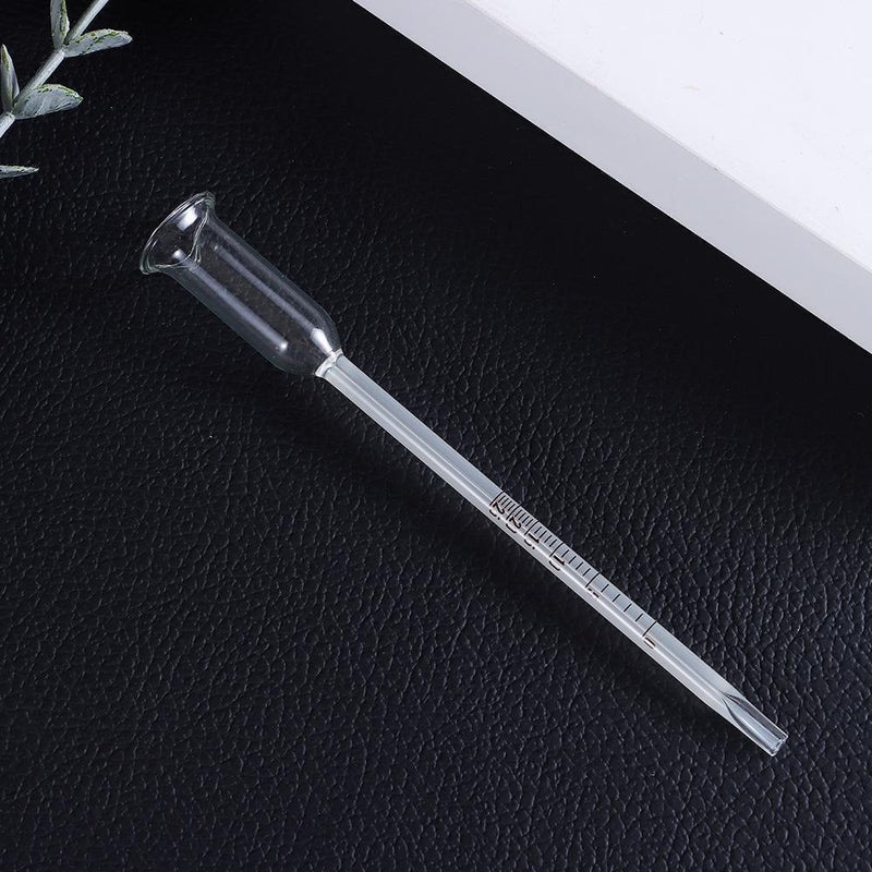 Fruit Wine Beer Brewing Wine Meter Concentration Meter Wine Alcohol Meter