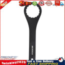 Bicycle Bottom Brackets Wrench Install Bike Spanner MTB Repair Tool (BB44) Newly