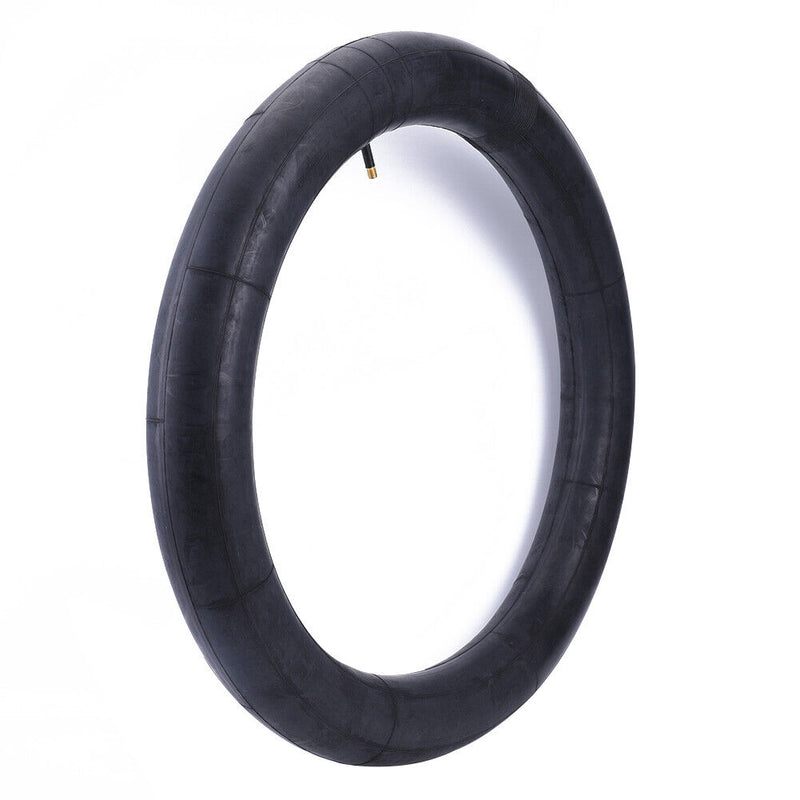 BMX Bike Tire 20/24/26 inch Inner Tubes MTB Bicycle Cycling Tire Rubber Tube