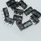 2pcs Esports Mouse Micro Switch Computer Mice Left Right Button For Kailh GM8.0