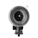SJCAM Suction Cup Car Sports Camera Holder for SJ5000 M10 M20 SJ6 SJ7 SJ8 Newly