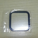Front Lens Film Tempered Glass Lens Protector for GoPro Hero 8 Black Camera Lens
