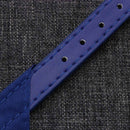 Bandage Neck Decor Ties Dog Bandanas Cat Bibs Pet Scarf Puppy Kerchief