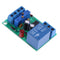 12V Battery Automatic Charging Controller Module Protector Relay Card
