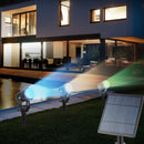 2V 0.2W Solar Panels Mini Solar System for 1.2V Ni MH Battery Cell Phone Charger