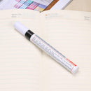 Permanent Paint Marker Pen Kids DIY Drawing Pen Office School Supplies(1)  Newly