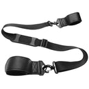 Ski Borad Shoulder Strap Adjustable Strap Outdoor Sports Skiing Accessories