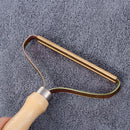 Dust Brusher Sweater Shaver Lint Remover Sweater Trimmer Hairball Epilator