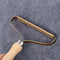 Dust Brusher Sweater Shaver Lint Remover Sweater Trimmer Hairball Epilator