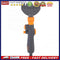 PVC Handheld Filter Cleaning Brush Home Bathtub Pond Pool Filter Cleaner Co