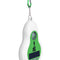 Ultrasonic Mosquito Killer Portable Outdoor Travel Home Insect Bug Repellent
