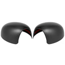 For MINI Cooper R52 R50 R53 2001-2006 Wing Mirror Covers Side Door Mirror Cap