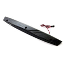 2003-Up Third Brake Light Car LED Centre High Level Rear Stop Lamp for Benz W639