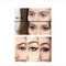 Waterproof Smudge-proof Eye Makeup Cosmetic Liquid Eyeliner Pencil Beauty Tools