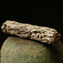 10.5cm White Sage Bundle California Smudge Wall Incense Sticks Room Aromatherapy