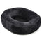 For Sony MDR V6 V7 7506 CD900ST Flannel Earmuffs Memory Foam Headphone Cover
