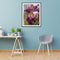 Oil Paint By Numbers Wall Art Posters Picture Craft Kit Gift Home Decoratio