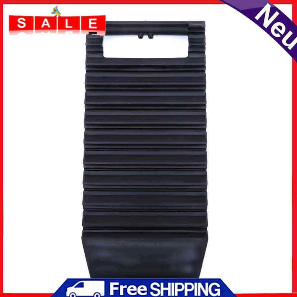 Universal Car Wheel Tires Grip Tracks Tires Traction Mat Anti Slip Snow S